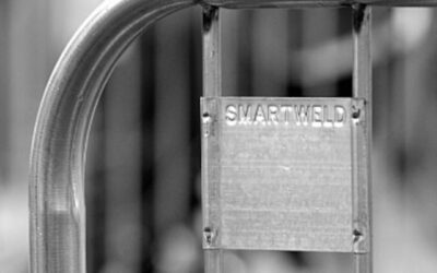 The Proven Strength of Wire Mesh Fence