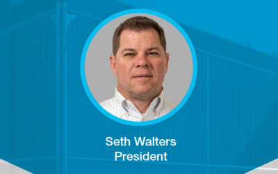 Seth Walters Joins ZNDUS, Inc. as its New President