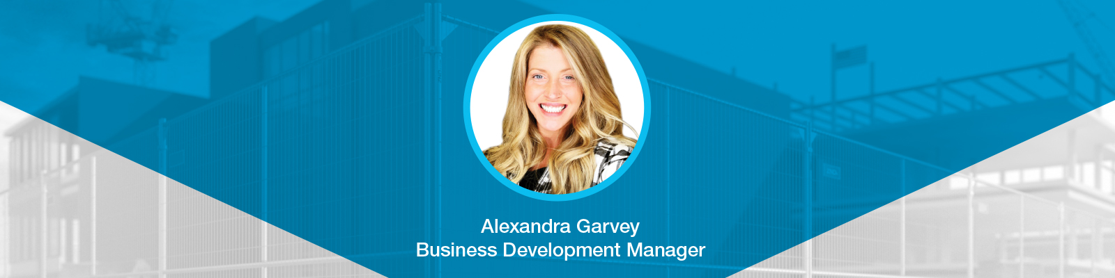 ZND US Team - Alex Garvey