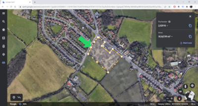 google-earth-fence-estimation-2