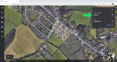google-earth-measure-perimeter-3