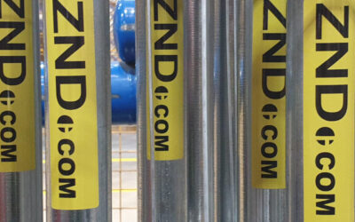 Save on Temporary Fence Costs