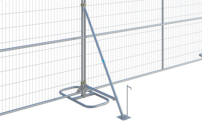 fence-stabilizer fence stabilizer