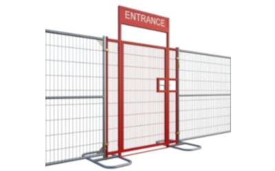 gate-for-temporary-fence gate for temporary fence